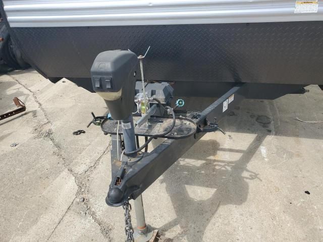 2020 Jayco Jayflight