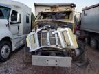 1997 International 2674 Dump Truck