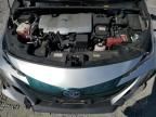 2017 Toyota Prius Prime