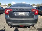 2012 Volvo S60 T5
