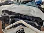 2008 Ford F250 Super Duty