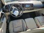 2010 Chevrolet Silverado K1500 LT