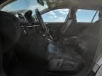 2011 Volkswagen Jetta S