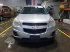 2015 Chevrolet Equinox L