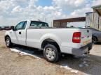 2008 Ford F150