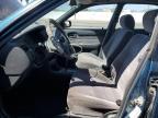 1994 Toyota Corolla le