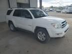 2005 Toyota 4runner SR5