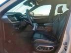 2024 Jeep Grand Cherokee L Summit