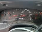 2008 Ford Econoline E250 Van