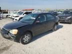 2001 Honda Civic dx