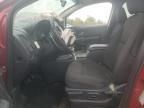 2010 Ford Edge sel