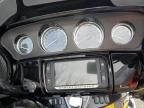 2016 Harley-Davidson Flhxse CVO Street Glide