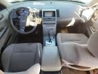2006 Nissan Maxima SE