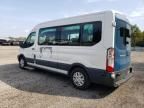 2015 Ford Transit T-350
