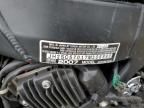 2007 Honda CBR1000 RR