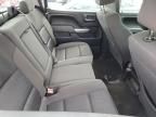 2017 Chevrolet Silverado C1500 LT