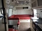 2017 Airstream M-30 Serenity