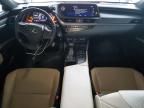 2019 Lexus ES 300H