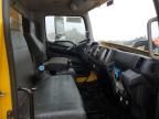 2017 Hino 258 268