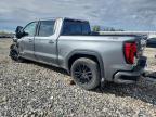 2021 GMC Sierra K1500 Elevation