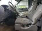 2003 Ford F150