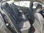 2022 Nissan Versa S