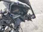 2023 Yamaha YZFR7