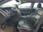 2012 Ford Taurus SEL