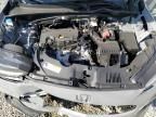2026 Honda HR-V EXL