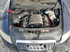 2008 Audi A6 3.2 Quattro