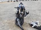 2022 BMW S 1000 RR