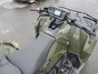 2025 Polaris Sportsman-ATV