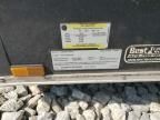 2021 Diamocargo 2021 Diamond Cargo 6X12 SA Enclosed Cargo Trailer