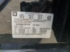 2014 Chevrolet Silverado K1500 LTZ