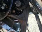 2005 Yamaha XVS65 Base