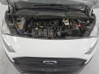 2021 Ford Transit Connect XL