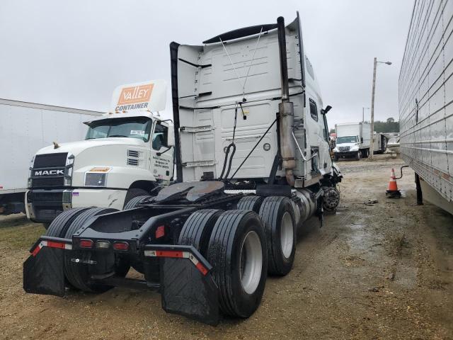 2019 Volvo Vnl Semi Truck