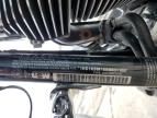 2014 Harley-Davidson Flhx Street Glide