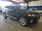 2020 Audi Q7 Premium Plus