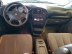 2006 Dodge Caravan se