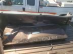 2012 Ford F350 Super Duty