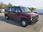 2008 Ford Econoline E250 Delivery Van
