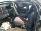 2003 Dodge Dakota SXT