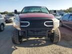2006 Dodge RAM 2500
