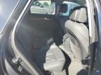 2022 Audi Q5 E Premium Plus 55