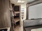 2019 Apex By Coachmen Nano Series M-208 BH
