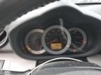 2009 Toyota Rav4 Limited