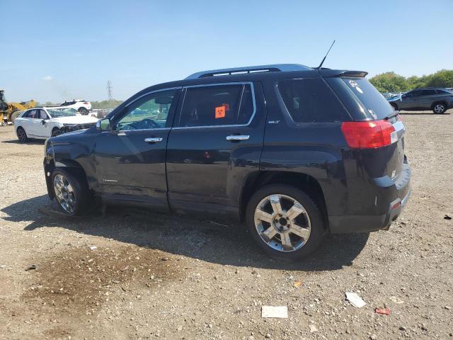 2011 GMC Terrain slt