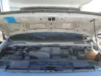 2009 Ford Econoline E450 Super Duty Cutaway Van