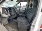 2023 Ford Transit T-350
